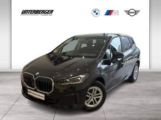218d Premium Paket | Sportsitze Fahrer und Beifahr, 29790 €, Auto & Fahrrad-Autos in 5710 Kaprun