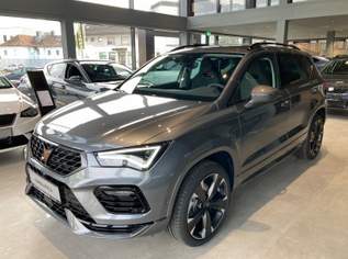 Ateca 1.5 TSI DSG 150, 37990 €, Auto & Fahrrad-Autos in 4240 Freistadt Ateca 1.5 TSI DSG 150, 37990 €, Auto & Fahrrad-Autos in 4240 Freistadt