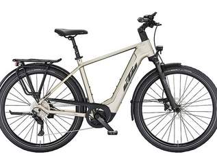 KTM Macina Style 740, 3999 €, Auto & Fahrrad-Fahrräder in Österreich KTM Macina Style 740, 3999 €, Auto & Fahrrad-Fahrräder in Österreich