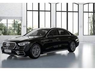 S 350 d 4MATIC Limousine Langversion, 127900 €, Auto & Fahrrad-Autos in 2351 Gemeinde Wiener Neudorf