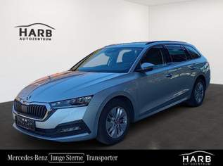 Octavia Combi 2,0 TDI Business, 13990 €, Auto & Fahrrad-Autos in 8570 Voitsberg