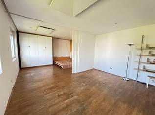 1 Zimmer mit separater Küche, 825 €, Immobilien-Wohnungen in 2511 Gemeinde Pfaffstätten