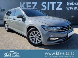 Passat Variant Business 2,0 TDI DSG, 21490 €, Auto & Fahrrad-Autos in 4053 Ansfelden Passat Variant Business 2,0 TDI DSG, 21490 €, Auto & Fahrrad-Autos in 4053 Ansfelden