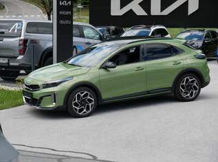 Xceed 1,5 TGDI 48V GPF GT-Line DCT, 26450 €, Auto & Fahrrad-Autos in 5621 Sankt Veit im Pongau Xceed 1,5 TGDI 48V GPF GT-Line DCT, 26450 €, Auto & Fahrrad-Autos in 5621 Sankt Veit im Pongau