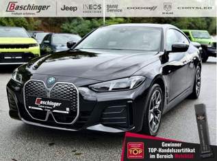 i4 40e M-Paket, 49870 €, Auto & Fahrrad-Autos in 4060 Leonding i4 40e M-Paket, 49870 €, Auto & Fahrrad-Autos in 4060 Leonding