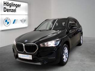 X1 sDrive18i, 26990 €, Auto & Fahrrad-Autos in 4020 Bulgariplatz X1 sDrive18i, 26990 €, Auto & Fahrrad-Autos in 4020 Bulgariplatz