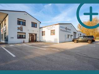 Lagerfläche mit Büroeinheit - Perfekte Anbindung (Keine KFZ-Werkstatt möglich), 2499 €, Immobilien-Gewerbeobjekte in 2353 Gemeinde Guntramsdorf Lagerfläche mit Büroeinheit - Perfekte Anbindung (Keine KFZ-Werkstatt möglich), 2499 €, Immobilien-Gewerbeobjekte in 2353 Gemeinde Guntramsdorf