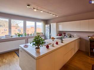 IHRE TRAUMWOHNUNG WARTET!! DACHGESCHOSS der Extraklasse mit SONNENTERRASSE und LIFT! Wertstabilität & Prestige!, 899000 €, Immobilien-Wohnungen in 8010 