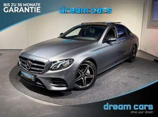 E 200 d Aut. / AMG-Line / Panorama / Ambiente / AHK / Burmester, 32900 €, Auto & Fahrrad-Autos in 6063 Marktgemeinde Rum E 200 d Aut. / AMG-Line / Panorama / Ambiente / AHK / Burmester, 32900 €, Auto & Fahrrad-Autos in 6063 Marktgemeinde Rum