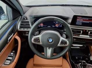 X4 M Sportpaket 20i Steptronic xDrive 135kW ..., 63891 €, Auto & Fahrrad-Autos in 6844 Gemeinde Altach X4 M Sportpaket 20i Steptronic xDrive 135kW ..., 63891 €, Auto & Fahrrad-Autos in 6844 Gemeinde Altach