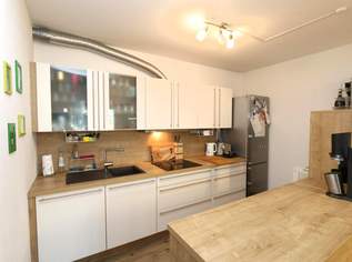 großzügige, attraktive 2 Zimmer-Wohnung, 235000 €, Immobilien-Wohnungen in 9500 