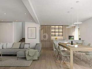 EXKLUSIVER FAMILIENTRAUM IN SIERNING ? ERSTBEZUG MIT GARTEN, WÄRMEPUMPE & PREMIUM-AUSSTATTUNG, 477800 €, Immobilien-Häuser in 4522 Sierning EXKLUSIVER FAMILIENTRAUM IN SIERNING ? ERSTBEZUG MIT GARTEN, WÄRMEPUMPE & PREMIUM-AUSSTATTUNG, 477800 €, Immobilien-Häuser in 4522 Sierning