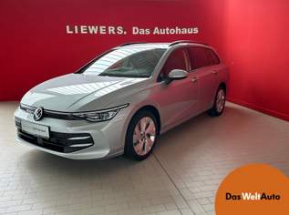 Golf Business mHeV DSG, 32890 €, Auto & Fahrrad-Autos in 1100 Favoriten Golf Business mHeV DSG, 32890 €, Auto & Fahrrad-Autos in 1100 Favoriten