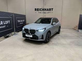 X3 20d xDrive M Sport LEASINGAKTION, 71850 €, Auto & Fahrrad-Autos in 4212 Neumarkt im Mühlkreis X3 20d xDrive M Sport LEASINGAKTION, 71850 €, Auto & Fahrrad-Autos in 4212 Neumarkt im Mühlkreis