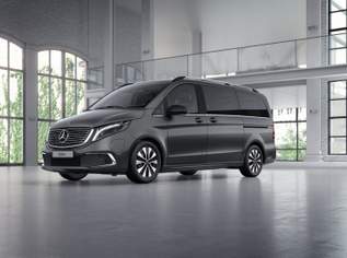 EQV 300 AVANTGARDE Lang, 47988 €, Auto & Fahrrad-Autos in 4921 Hohenzell