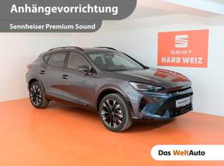 Formentor 2.0 TSI 204 PS DSG 4Drive, 47390 €, Auto & Fahrrad-Autos in 8160 Weiz