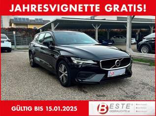 V60 2,0 D3 Momentum Core, 20818 €, Auto & Fahrrad-Autos in 4663 Laakirchen