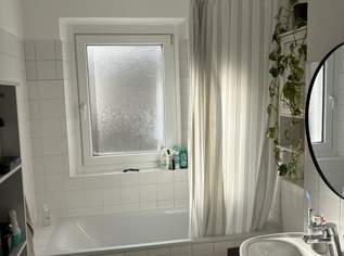 Wohntraum in bester Lage: modern, hell und herrlich ruhig! Diese Wohnung am grünen Stadtrand von Steyr Münichholz begeistert auf den ersten Blick!, 460.04 €, Immobilien-Wohnungen in 4400 Steyr