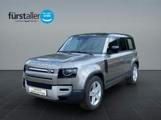 Defender 110 D250 AWD SE Aut., 54990 €, Auto & Fahrrad-Autos in 8600 Bruck an der Mur Defender 110 D250 AWD SE Aut., 54990 €, Auto & Fahrrad-Autos in 8600 Bruck an der Mur