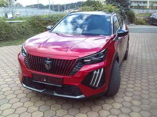 2008 Hybrid 145 GT, 31600 €, Auto & Fahrrad-Autos in 8074 Raaba-Grambach