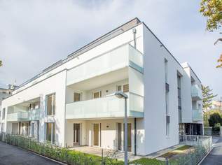 4-ZIMMER-NEUBAUWOHNUNG MIT GROSSEM WOHNBEREICH & BALKON | ZENTRALE LAGE IN SCHWECHAT, 1970.32 €, Immobilien-Wohnungen in 2320 Schwechat 4-ZIMMER-NEUBAUWOHNUNG MIT GROSSEM WOHNBEREICH & BALKON | ZENTRALE LAGE IN SCHWECHAT, 1970.32 €, Immobilien-Wohnungen in 2320 Schwechat