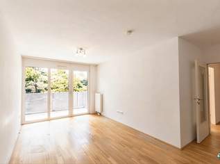 Attraktive 2-Zimmer-Wohnung mit Balkon und Abstellraum im 3. Liftstock – Straßenbahnnähe, 949 €, Immobilien-Wohnungen in 1210 Floridsdorf Attraktive 2-Zimmer-Wohnung mit Balkon und Abstellraum im 3. Liftstock – Straßenbahnnähe, 949 €, Immobilien-Wohnungen in 1210 Floridsdorf