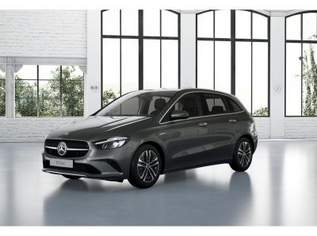 B 180, 36900 €, Auto & Fahrrad-Autos in 4921 Hohenzell