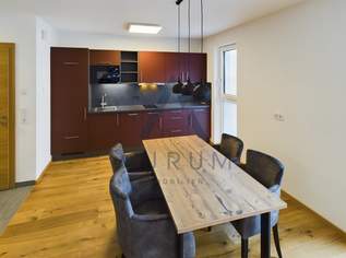 Charmante Ferienwohnung mit Terrasse & Carport – touristische Vermietung möglich, 370100 €, Immobilien-Wohnungen in 6653 Gemeinde Bach Charmante Ferienwohnung mit Terrasse & Carport – touristische Vermietung möglich, 370100 €, Immobilien-Wohnungen in 6653 Gemeinde Bach