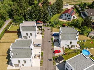 "Noch 6 Doppelhäuser übrig- Belagsfertig - Enzesfeld Lindabrunn", 499000 €, Immobilien-Häuser in 2551 Enzesfeld "Noch 6 Doppelhäuser übrig- Belagsfertig - Enzesfeld Lindabrunn", 499000 €, Immobilien-Häuser in 2551 Enzesfeld