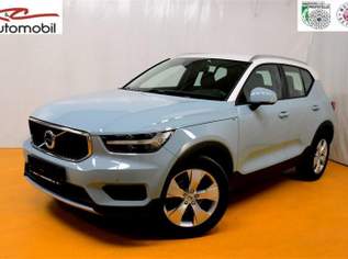 XC40, 24997 €, Auto & Fahrrad-Autos in 4341 Arbing