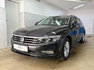 Passat Business *IQ/Matrix/LED-Navi-Rückfahrk.*, 19500 €, Auto & Fahrrad-Autos in 4906 Eberschwang