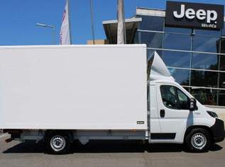 Ducato Maxi Koffer 140PS Ladebordwand Dholland..., 49990 €, Auto & Fahrrad-Autos in 8483 Deutsch Goritz Ducato Maxi Koffer 140PS Ladebordwand Dholland..., 49990 €, Auto & Fahrrad-Autos in 8483 Deutsch Goritz