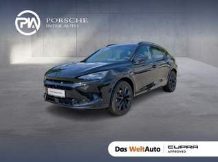 Formentor e-HYBRID 204 PS DSG, 38950 €, Auto & Fahrrad-Autos in 8020 Gries
