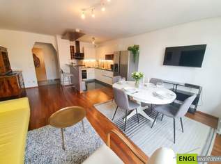ÄNDERUNGEN und Neuer Preis! Helle 3-Zimmerwohnung mit Tiefgarage und allgemeiner Terrasse Nähe U3, 1490 €, Immobilien-Wohnungen in 1030 Landstraße ÄNDERUNGEN und Neuer Preis! Helle 3-Zimmerwohnung mit Tiefgarage und allgemeiner Terrasse Nähe U3, 1490 €, Immobilien-Wohnungen in 1030 Landstraße