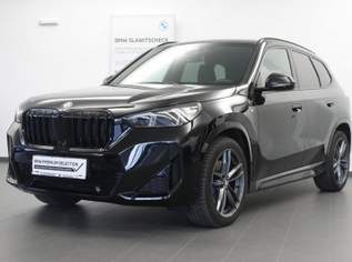 X1 xDrive23d U11, 46690 €, Auto & Fahrrad-Autos in 3304 Gemeinde Sankt Georgen am Ybbsfelde