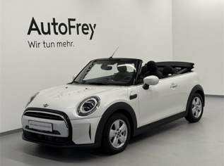 Cooper, 29890 €, Auto & Fahrrad-Autos in 5020 Salzburg Süd