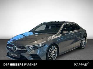 A 220 4MATIC Limousine, 25900 €, Auto & Fahrrad-Autos in 4623 Gunskirchen A 220 4MATIC Limousine, 25900 €, Auto & Fahrrad-Autos in 4623 Gunskirchen