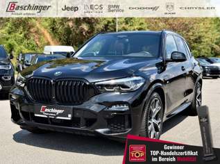 X5 xDrive45e M Sportpaket *Panoramadach, Luftfahrwerk, HUD*, 42990 €, Auto & Fahrrad-Autos in 4060 Leonding X5 xDrive45e M Sportpaket *Panoramadach, Luftfahrwerk, HUD*, 42990 €, Auto & Fahrrad-Autos in 4060 Leonding