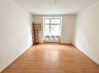 3 Zimmer - Wohnung Nähe Millennium City, 269000 €, Immobilien-Wohnungen in 1200 Brigittenau
