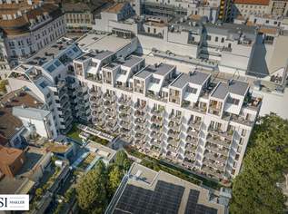 Smarter Wohntraum mit Loggia – Modernes Zuhause mit Stil und Komfort!, 234200 €, Immobilien-Wohnungen in 1210 Floridsdorf Smarter Wohntraum mit Loggia – Modernes Zuhause mit Stil und Komfort!, 234200 €, Immobilien-Wohnungen in 1210 Floridsdorf