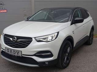 Grandland X 1,2 Turbo Opel 2020 S/S Aut., 17990 €, Auto & Fahrrad-Autos in 8051 Gösting Grandland X 1,2 Turbo Opel 2020 S/S Aut., 17990 €, Auto & Fahrrad-Autos in 8051 Gösting
