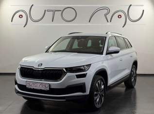Kodiaq 2.0 TDI Tour 4x4 DSG *AHK*LED*ACC*NAVI*, 33990 €, Auto & Fahrrad-Autos in 9062 Moosburg