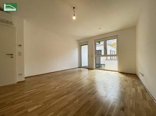 Klimatisierte 4-Zimmer Wohnung mit Hof-Balkon in ruhiger Gasse nahe Elterleinplatz und U6 Alser Straße! Ab August verfügbar, 1849 €, Immobilien-Wohnungen in 1170 Hernals