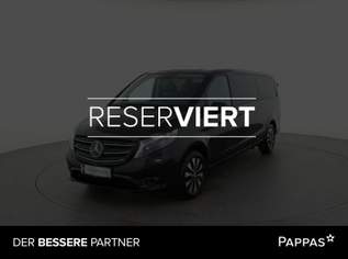 Vito 116 CDI 4x4 Kombi PRO 3430, 71988 €, Auto & Fahrrad-Autos in Niederösterreich Vito 116 CDI 4x4 Kombi PRO 3430, 71988 €, Auto & Fahrrad-Autos in Niederösterreich