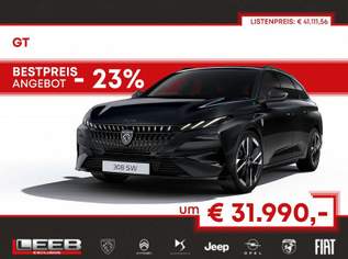 308 SW GT Hybrid 145 e-DSC6 inkl. Alcantara-Sitze, ..., 31990 €, Auto & Fahrrad-Autos in 4600 Wels 308 SW GT Hybrid 145 e-DSC6 inkl. Alcantara-Sitze, ..., 31990 €, Auto & Fahrrad-Autos in 4600 Wels