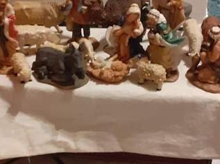 Haushaltsauflösung alles 130 Euro möglich auch einzeln zu nehmen, 130 €, Marktplatz-Sammlungen & Haushaltsauflösungen in 1210 Floridsdorf Haushaltsauflösung alles 130 Euro möglich auch einzeln zu nehmen, 130 €, Marktplatz-Sammlungen & Haushaltsauflösungen in 1210 Floridsdorf