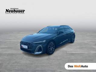 A5 TDI quattro, 59690 €, Auto & Fahrrad-Autos in 8753 Fohnsdorf