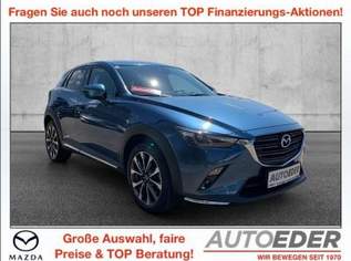 CX-3 G121 Revolution Aut., 19750 €, Auto & Fahrrad-Autos in 4111 Walding CX-3 G121 Revolution Aut., 19750 €, Auto & Fahrrad-Autos in 4111 Walding