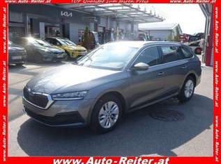 Octavia Combi 2,0 TDI Ambition *LED, SMART LINK, TEMPOM..., 27990 €, Auto & Fahrrad-Autos in 8753 Fohnsdorf Octavia Combi 2,0 TDI Ambition *LED, SMART LINK, TEMPOM..., 27990 €, Auto & Fahrrad-Autos in 8753 Fohnsdorf