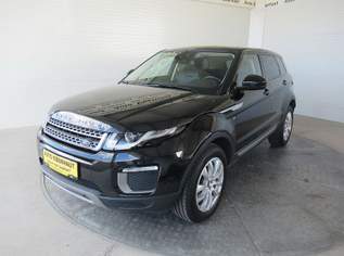 Range Rover Evoque SE 2,0 TD4 e-Capability *Tempomat *Sitzheizung ..., 13490 €, Auto & Fahrrad-Autos in 8480 Mureck Range Rover Evoque SE 2,0 TD4 e-Capability *Tempomat *Sitzheizung ..., 13490 €, Auto & Fahrrad-Autos in 8480 Mureck